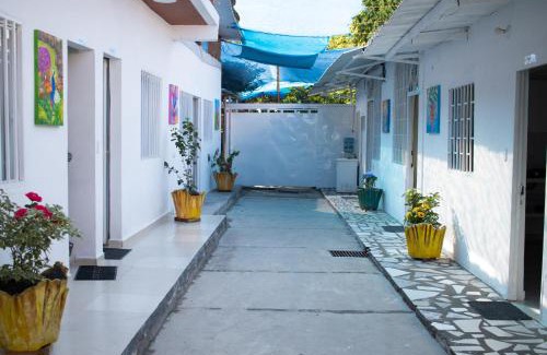 Soacha Apartment | Villacentro