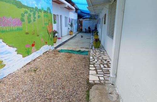 Soacha Apartment | Villacentro