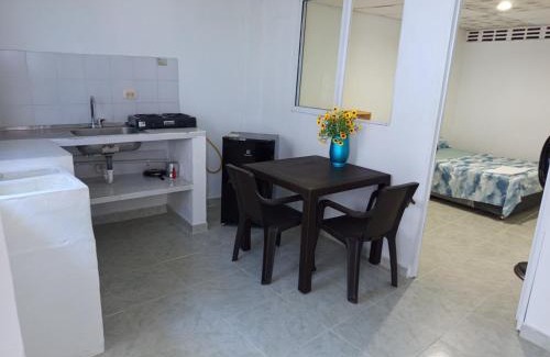 Soacha Apartment | Villacentro