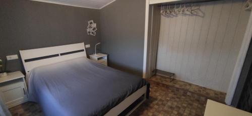 Conil de la Frontera Villa | VillaConil