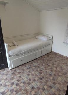 Conil de la Frontera Villa | VillaConil