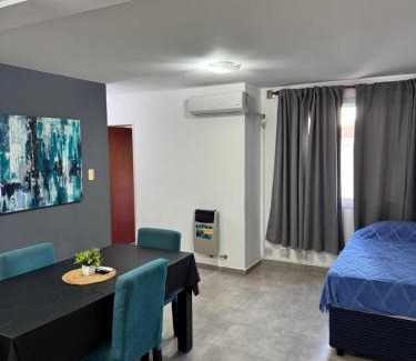 Villa Maria Apartment | VILLAGE APART
