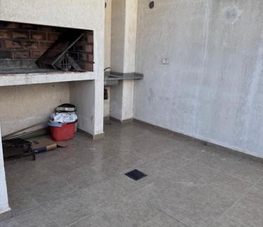 Villa Maria Apartment | VILLAGE Apart - con cochera