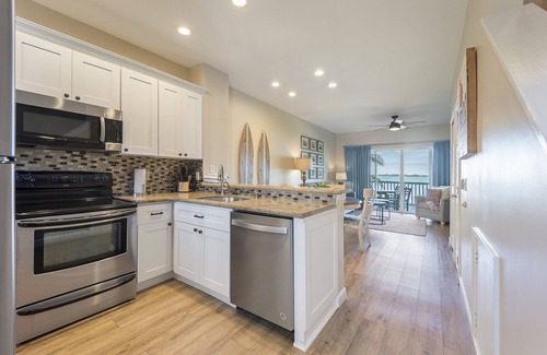 Marathon Hotel | Village at Hawks Cay Villas by KeysCaribbean