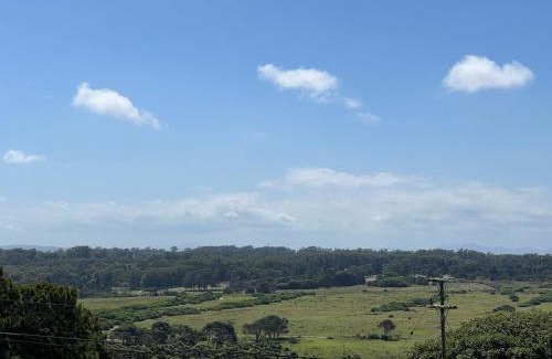 Port Elizabeth House | Village Bliss