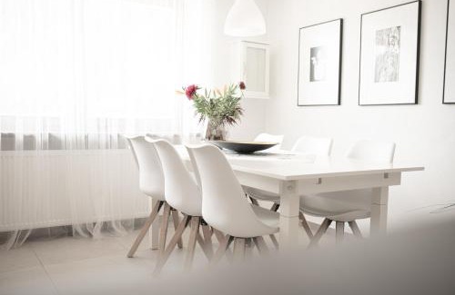 Molini di Tures House | Village Charme