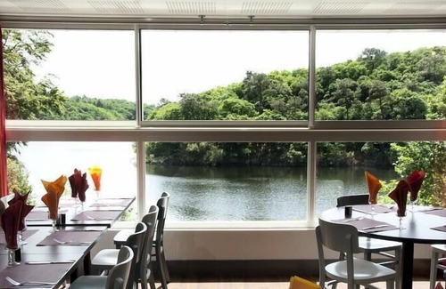 Caurel House | Village Club Miléade de Mûr-de-Bretagne *** - 2 room villa 5 people