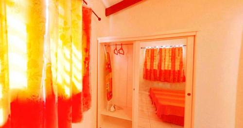 Dubedou Resort | Village de la Princesse