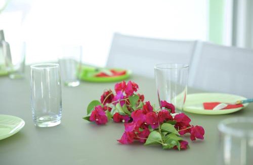 Dubedou Resort | Village de la Princesse