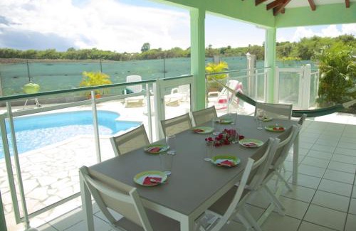 Dubedou Resort | Village de la Princesse