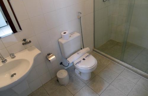 Algodoal Hotel | Village du Soleil