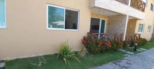 Guarajuba Apartment | VILLAGE EM GUARAJUBA