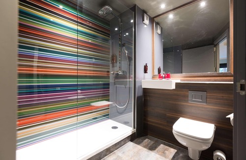 Bournemouth Hotel | Village Hotel Bournemouth