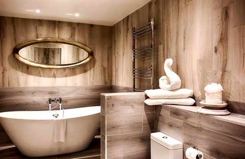 Bettystown Hotel | Village Hotel