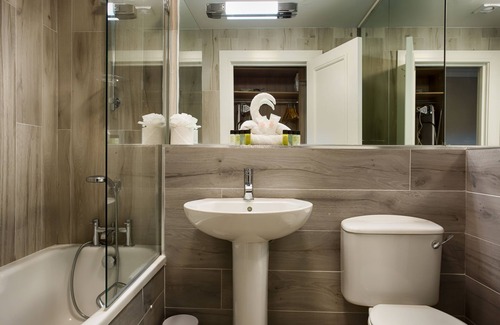 Bettystown Hotel | Village Hotel