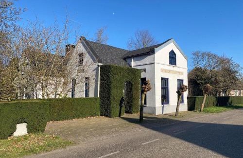 Municipality of Heeze-Leende House | Village House in Leende near Star Restaurant