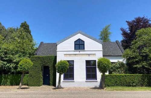 Municipality of Heeze-Leende House | Village House in Leende near Star Restaurant