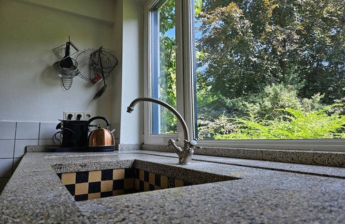 Municipality of Heeze-Leende House | Village House in Leende near Star Restaurant