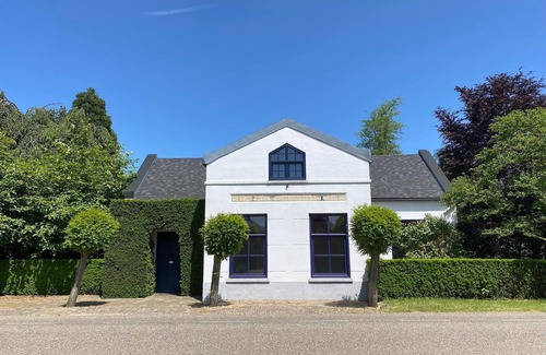 Municipality of Heeze-Leende House | Village House in Leende near Star Restaurant