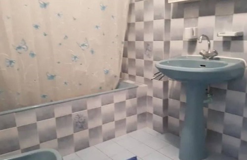 Omessa House | Village house rental for 7 people - Omessa