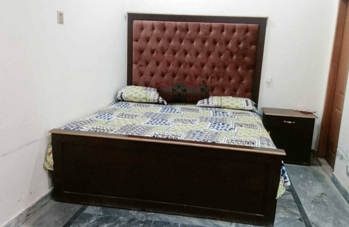 Khushab Hotel | Village Inn Hotel Soon Valley Naushera