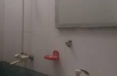 Khushab Hotel | Village Inn Hotel Soon Valley Naushera