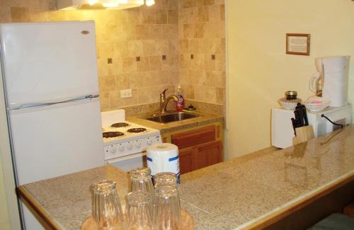 Ruidoso Cabin | Village Lodge