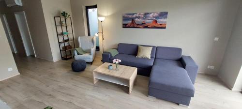 Samorin House | Village Paradise