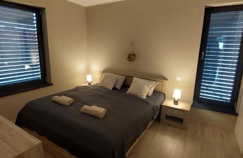 Samorin House | Village Paradise