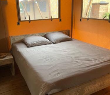 Audenge Other | Village Seasonova Bassin d'Arcachon