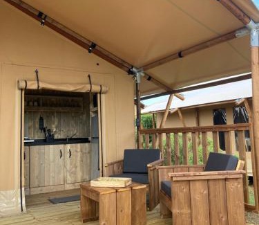 Audenge Other | Village Seasonova Bassin d'Arcachon