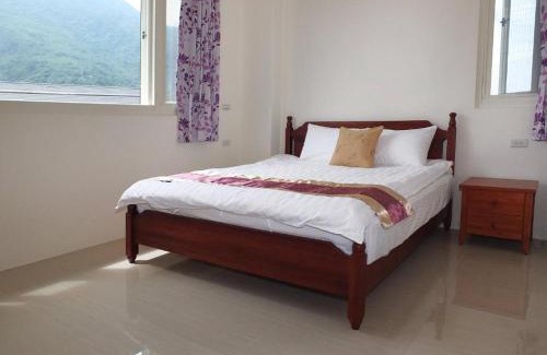 Ji'an House | Village Tree B&B