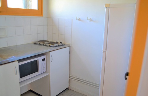 Villefranche-de-Panat Other | Village Vacances Yaloer