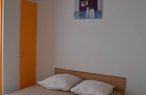 Villefranche-de-Panat Other | Village Vacances Yaloer