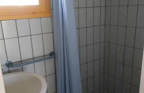 Villefranche-de-Panat Other | Village Vacances Yaloer