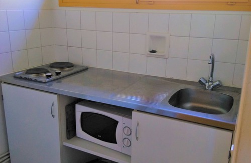 Villefranche-de-Panat Other | Village Vacances Yaloer