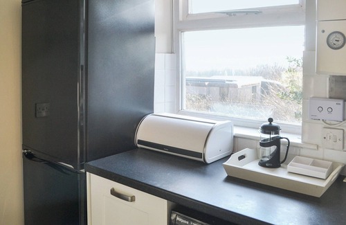 Tynemouth Cottage | Village View Apartment One - UK42965