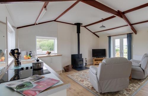 Bridport House | Village View