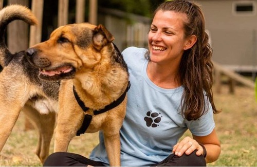 Lido di Pomposa House | Village Vigna sul mar - Lodge Comfort PET AGCLU (2749)