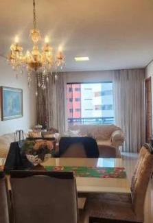 Umarizal Apartment | Village Vip , melhor hospedagem na COP 30