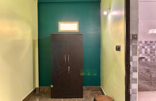 Balipara House | Village Vista Homestay
