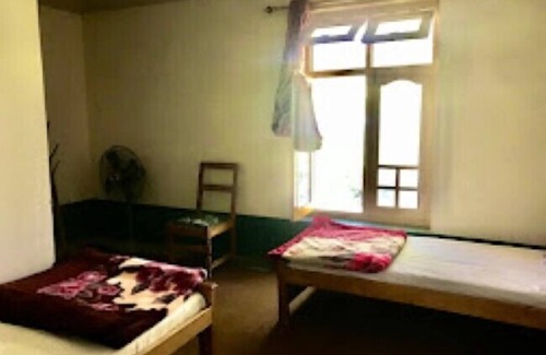 Booni House | Village White Rock