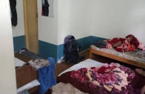 Booni House | Village White Rock