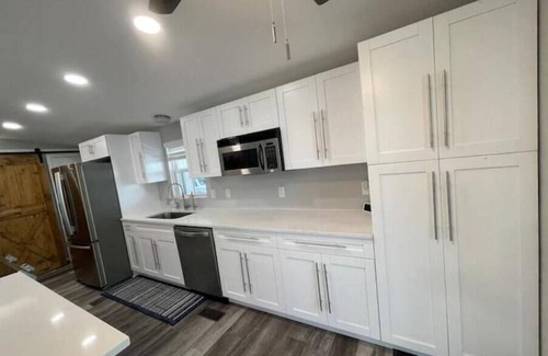 Silver Lake House | Villages Retreat Includes Golf Cart with 2 Owner LifestyleIDs and 2 Guest Passes