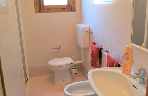 Bibione House | Villaggio Azzurro