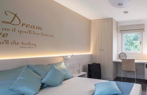 Casal Borsetti Resort | Villaggio Camping Adria