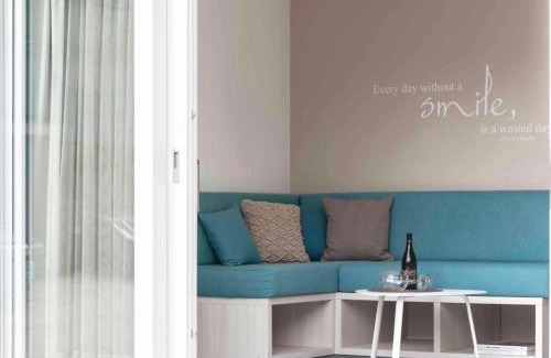 Casal Borsetti Resort | Villaggio Camping Adria