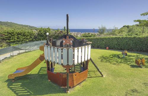 Marina di Andora House | Villaggio Colombo V6