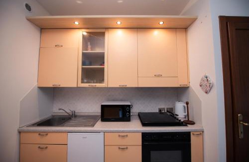 Lugana Apartment | Villaggio dei Fiori Appartamento Primula