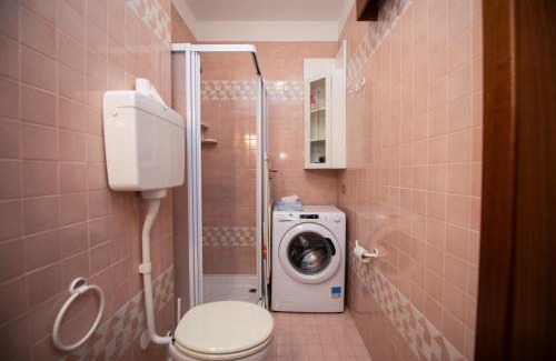 Lugana Apartment | Villaggio dei Fiori Appartamento Primula